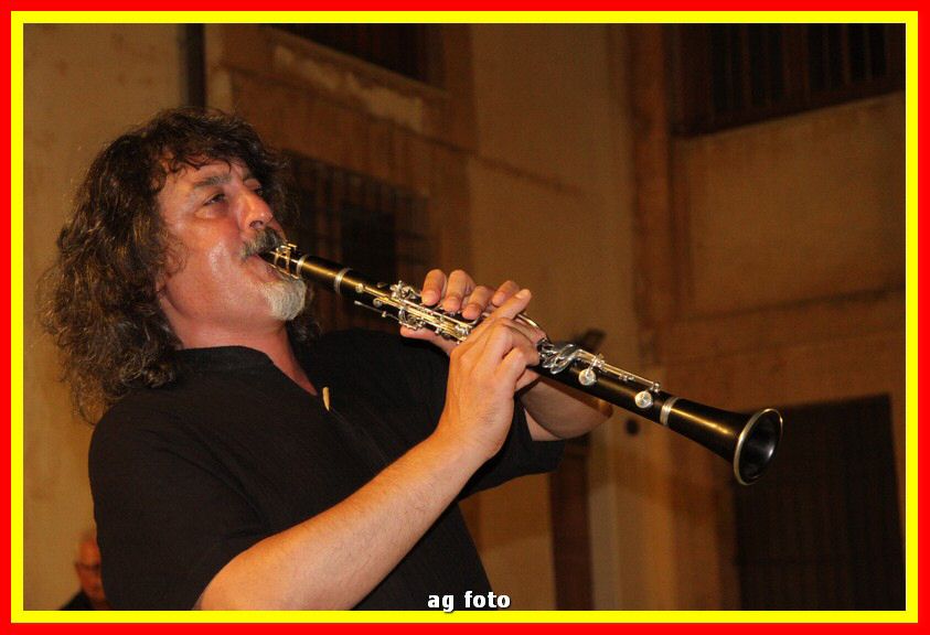 170729 clarinet 089.jpg